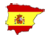 LEPEPLAS - Espanol
