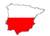 LEPEPLAS - Polski
